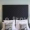 Alkionides Boutique Apartments_holidays_in_Apartment_Macedonia_Halkidiki_Haniotis - Chaniotis