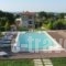 Fillis House_accommodation_in_Hotel_Macedonia_Halkidiki_Chalkidiki Area