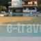 Fillis House_best deals_Hotel_Macedonia_Halkidiki_Chalkidiki Area