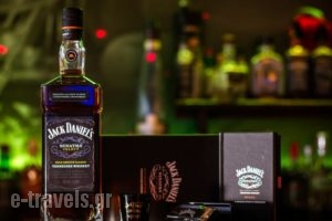 Jack Daniel Friends_holidays_in_Hotel_Dodekanessos Islands_Rhodes_Faliraki