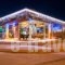 Jack Daniel Friends_accommodation_in_Hotel_Dodekanessos Islands_Rhodes_Faliraki