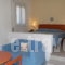 Palatia Village Hotel Apartments_best deals_Apartment_Crete_Heraklion_Chersonisos