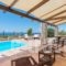 Butterfly Villa_holidays_in_Villa_Dodekanessos Islands_Rhodes_Rhodes Areas