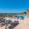 Butterfly Villa_best deals_Villa_Dodekanessos Islands_Rhodes_Rhodes Areas