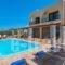 Butterfly Villa_best prices_in_Villa_Dodekanessos Islands_Rhodes_Rhodes Areas