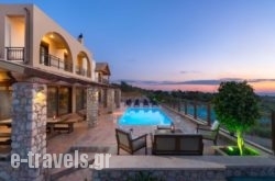Butterfly Villa_s __1