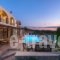 Butterfly Villa_accommodation_in_Villa_Dodekanessos Islands_Rhodes_Rhodes Areas