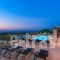 Butterfly Villa_travel_packages_in_Dodekanessos Islands_Rhodes_Rhodes Areas