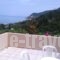 Santa Marina Hotel_best deals_Hotel_Ionian Islands_Lefkada_Lefkada Rest Areas