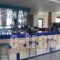 Santa Marina Hotel_holidays_in_Hotel_Ionian Islands_Lefkada_Lefkada Rest Areas