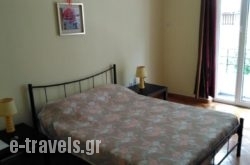Bed And Breakfast. Athene_s __1
