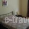 Bed And Breakfast. Athene_accommodation_in_Hotel_Central Greece_Attica_Athens