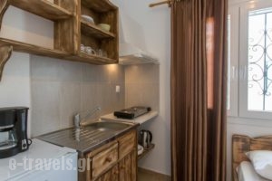 Anais_lowest prices_in_Hotel_Cyclades Islands_Mykonos_Mykonos ora