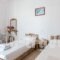 Anais_best prices_in_Hotel_Cyclades Islands_Mykonos_Mykonos ora