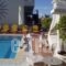 Villa Del Sol Corfu_travel_packages_in_Ionian Islands_Corfu_Corfu Rest Areas