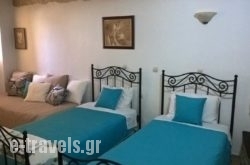 Villa Liakos_s __1