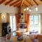 Villa Grecia_lowest prices_in_Villa_Ionian Islands_Corfu_Afionas