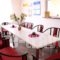Triton Garden Hotel_best deals_Hotel_Crete_Heraklion_Malia