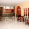 Triton Garden Hotel_best prices_in_Hotel_Crete_Heraklion_Malia