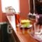 Triton Garden Hotel_lowest prices_in_Hotel_Crete_Heraklion_Malia