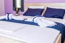 Golden Sun Villas_s __1