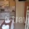 Villa Riviera_lowest prices_in_Villa_Macedonia_Thessaloniki_Thessaloniki City