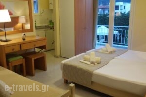 Villa Riviera_best deals_Villa_Macedonia_Thessaloniki_Thessaloniki City