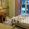 Villa Riviera_best deals_Villa_Macedonia_Thessaloniki_Thessaloniki City