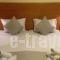 Villa Riviera_holidays_in_Villa_Macedonia_Thessaloniki_Thessaloniki City