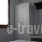 aqua viva_lowest prices_in_Hotel_Thessaly_Magnesia_Almiros
