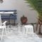 aqua viva_best deals_Hotel_Thessaly_Magnesia_Almiros