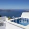 Whitedeck Santorini_accommodation_in_Hotel_Cyclades Islands_Sandorini_Imerovigli