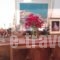 Holiday Home Froudaki 1_accommodation_in_Hotel_Crete_Chania_Kissamos