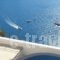 Porto Fira'Suites_lowest prices_in_Hotel_Cyclades Islands_Sandorini_Fira