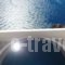 Porto Fira'Suites_holidays_in_Hotel_Cyclades Islands_Sandorini_Fira