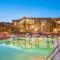 Lindos Seastone Villas_accommodation_in_Villa_Dodekanessos Islands_Rhodes_Rhodes Rest Areas
