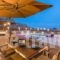 Lindos Seastone Villas_best deals_Villa_Dodekanessos Islands_Rhodes_Rhodes Rest Areas