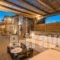 Lindos Seastone Villas_lowest prices_in_Villa_Dodekanessos Islands_Rhodes_Rhodes Rest Areas