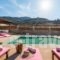 Lindos Seastone Villas_holidays_in_Villa_Dodekanessos Islands_Rhodes_Rhodes Rest Areas
