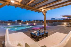 Lindos Seastone Villas_best prices_in_Villa_Dodekanessos Islands_Rhodes_Rhodes Rest Areas