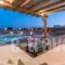 Lindos Seastone Villas_best prices_in_Villa_Dodekanessos Islands_Rhodes_Rhodes Rest Areas