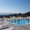 Villa Eliza_holidays_in_Villa_Ionian Islands_Kefalonia_Kefalonia'st Areas