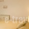 GT Ocean Villa_accommodation_in_Villa_Cyclades Islands_Mykonos_Mykonos Chora