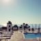 Villa Eliza_best deals_Villa_Ionian Islands_Kefalonia_Kefalonia'st Areas
