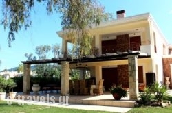 Wendow Escape Resort & Villas_s __1