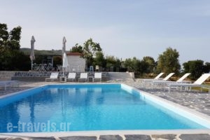Villa Eliza_best prices_in_Villa_Ionian Islands_Kefalonia_Kefalonia'st Areas