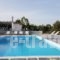 Villa Eliza_best prices_in_Villa_Ionian Islands_Kefalonia_Kefalonia'st Areas