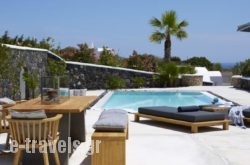 Amor Hideaway Villas_s __1