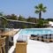 Amor Hideaway Villas_accommodation_in_Villa_Cyclades Islands_Sandorini_Fira