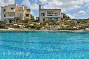 Holiday Home Chania - 03_accommodation_in_Hotel_Crete_Chania_Akrotiri